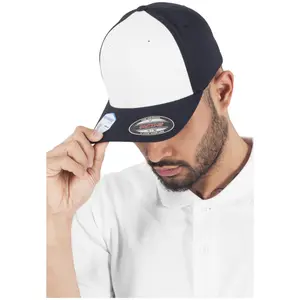Cappellino Flexfit performance image-4