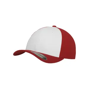 Cap Flexfit performance image-0
