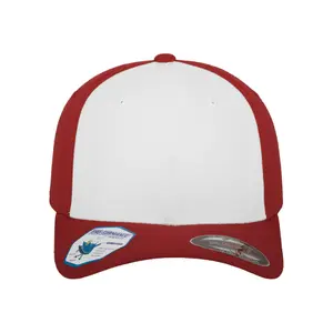 Cap Flexfit performance image-1