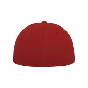 Cap Flexfit performance image-6