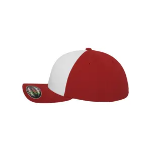 Cap Flexfit performance image-3