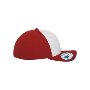 Cap Flexfit performance image-2