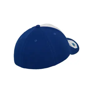 Kappe Flexfit performance image-5