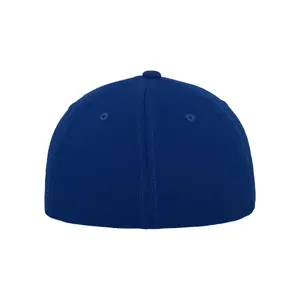 Kappe Flexfit performance image-3