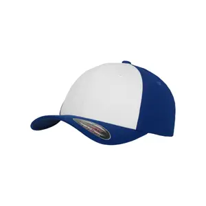 Kappe Flexfit performance image-0