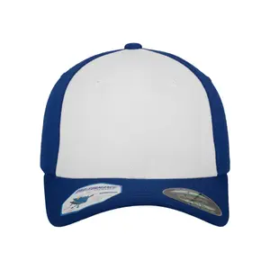 Kappe Flexfit performance image-2