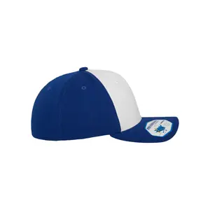 Kappe Flexfit performance image-6