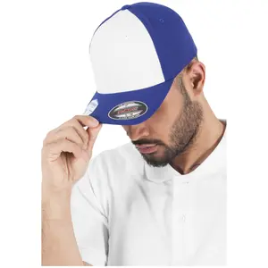 Kappe Flexfit performance image-1