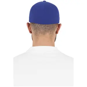 Kappe Flexfit performance image-4