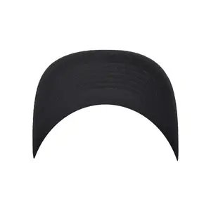 Kappe Flexfit 3d hexagon image-6