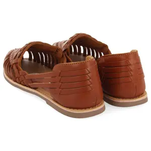 Sandálias femininas Gioseppo Bonorva image-1