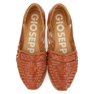 Sandálias femininas Gioseppo Bonorva image-2