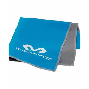 Toalha refrescante McDavid image-0