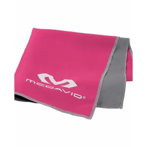 Asciugamano rinfrescante McDavid image-0