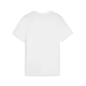 T-Shirt Puma teamGOAL Casuals image-2