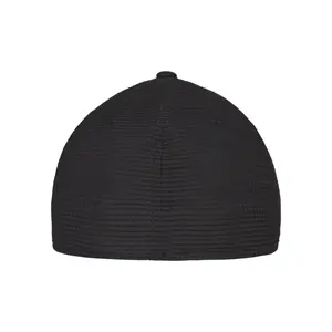 Gorra Flexfit hydro-grid stretch image-4