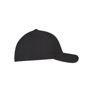 Gorra Flexfit hydro-grid stretch image-3