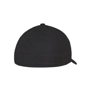 Gorra Flexfit hydro-grid stretch image-5