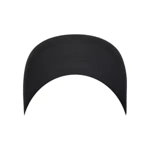 Gorra Flexfit hydro-grid stretch image-6