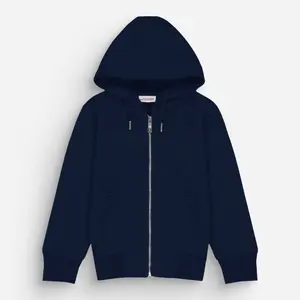 Sweatshirt child Compagnie de Californie New Cupertino image-0