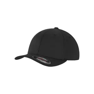 Cap Flexfit bamboo image-1
