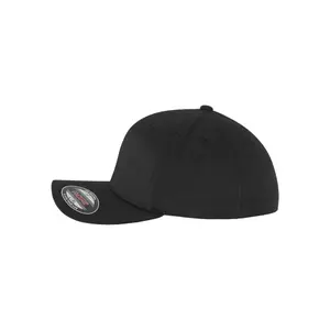 Cap Flexfit bamboo image-2