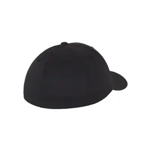Cap Flexfit bamboo image-4