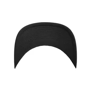 Cap Flexfit bamboo image-5