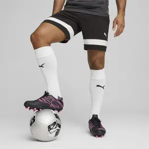Short Puma IndividualRise Team Rise image-1
