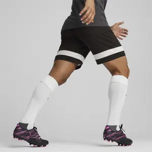 Short Puma IndividualRise Team Rise image-3