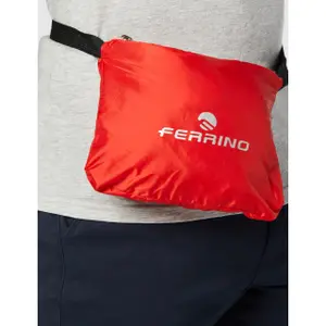 Nepromokavá bunda Ferrino motion image-4