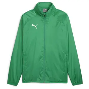 Giacca da allenamento per portiere Puma
