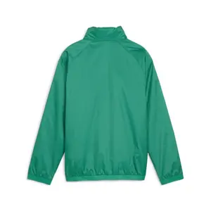Trainingsjacke Kind Puma image-1