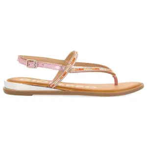 Sandalias de mujer Gioseppo Belcher image-0