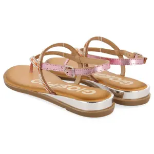 Sandalias de mujer Gioseppo Belcher image-2