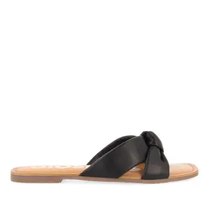 Mules femme Gioseppo Estill image-0