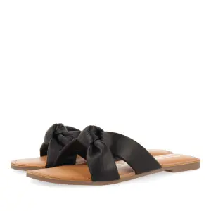 Mules femme Gioseppo Estill image-1