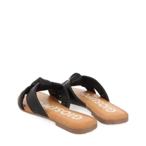 Mules femme Gioseppo Estill image-2