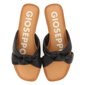 Mules femme Gioseppo Estill image-3