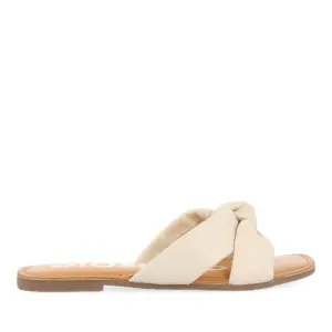 Sandales femme Gioseppo Estill image-0