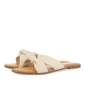 Sandales femme Gioseppo Estill image-1