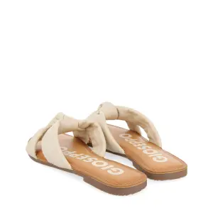 Sandales femme Gioseppo Estill image-2