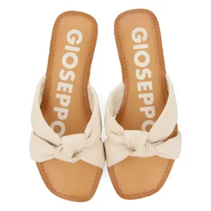 Sandales femme Gioseppo Estill image-3