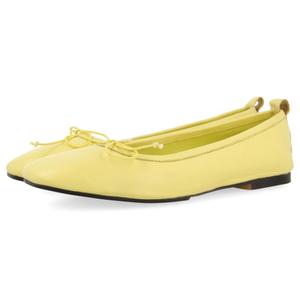 Damesballerina's Gioseppo Medora image-1