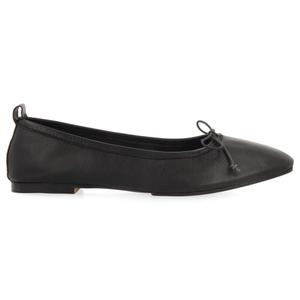 65950-p-negro-ballerinas-frau-gioseppo-medora-schwarz