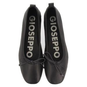 Damesballerina's Gioseppo Medora image-2