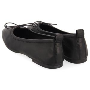 Damesballerina's Gioseppo Medora image-3