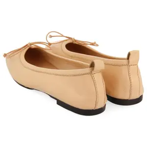 Bailarinas femininas Gioseppo Medora image-1