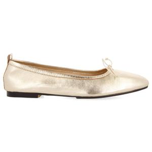 65951-p-oro-ballerinas-frau-gioseppo-mirna-goldene