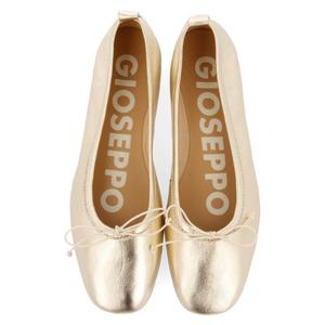 product/6/5/65951-p-oro_3.jpg